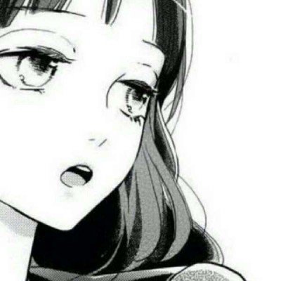 房地产板块上涨
